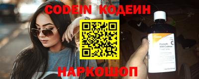 экстази Тара