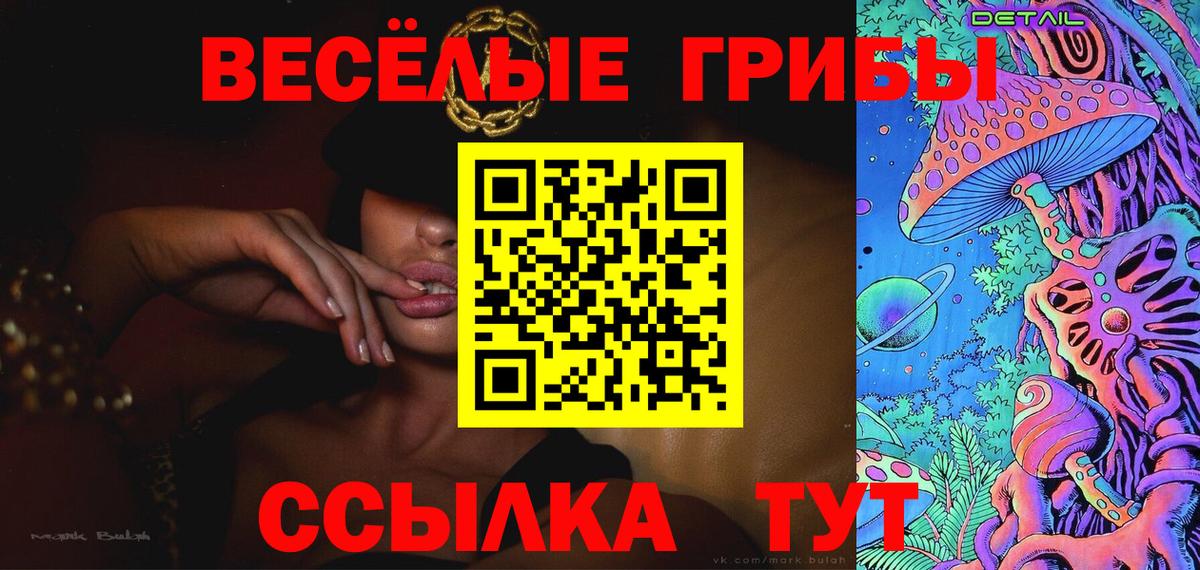 купить   Псилоцибиновые грибы мухоморы  Егорьевск  Вход с VPN  Псилоцибиновые грибы ЛСД 
