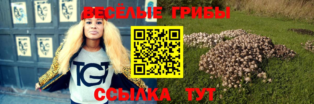 Мефедрон  Cocaine  НБОМе  Егорьевск  МАРИХУАНА  Вход с VPN  ГАШ  ГАШИШ  Меф  
